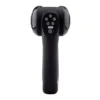 Handmassagepistole LoveX Gun Tytan Pro – Bild 6