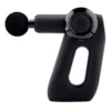 Handmassagepistole LoveX Gun Tytan Pro – Bild 4