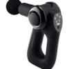 Handmassagepistole LoveX Gun Tytan Pro – Bild 2