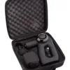 Handmassagepistole LoveX Gun Tytan Pro – Bild 5