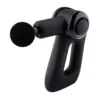Handmassagepistole LoveX Gun Tytan Pro – Bild 3
